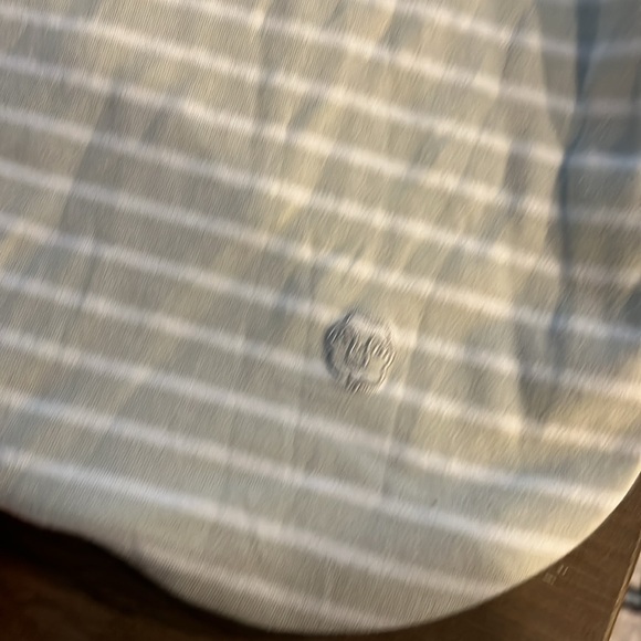 Woolino basic sleep bag 0-6 months - Picture 2 of 4